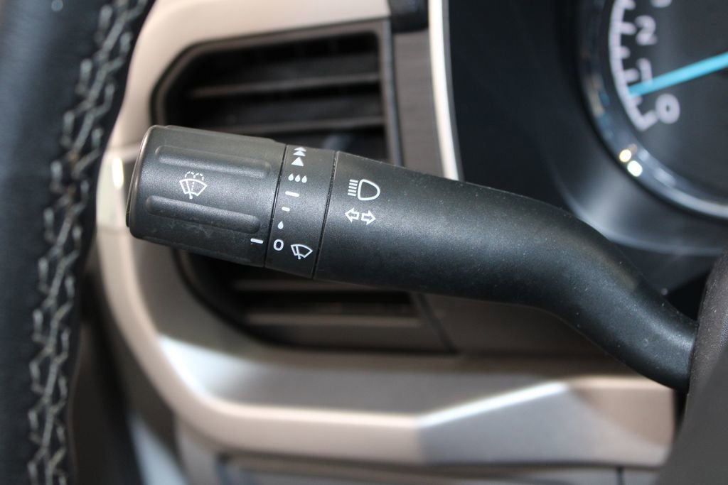 Used 2023 Ford F150 XLT w/ Equipment Group 301A Mid image 37