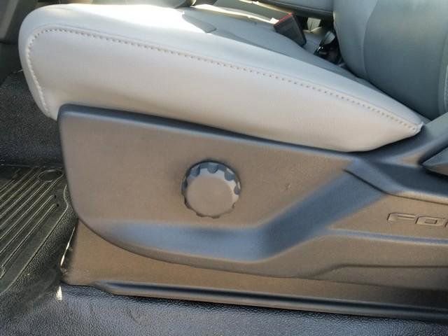New 2026 Ford F550 2WD Regular Cab Super Duty image 21