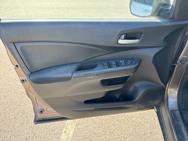 Used 2014 Honda CR-V LX image 18