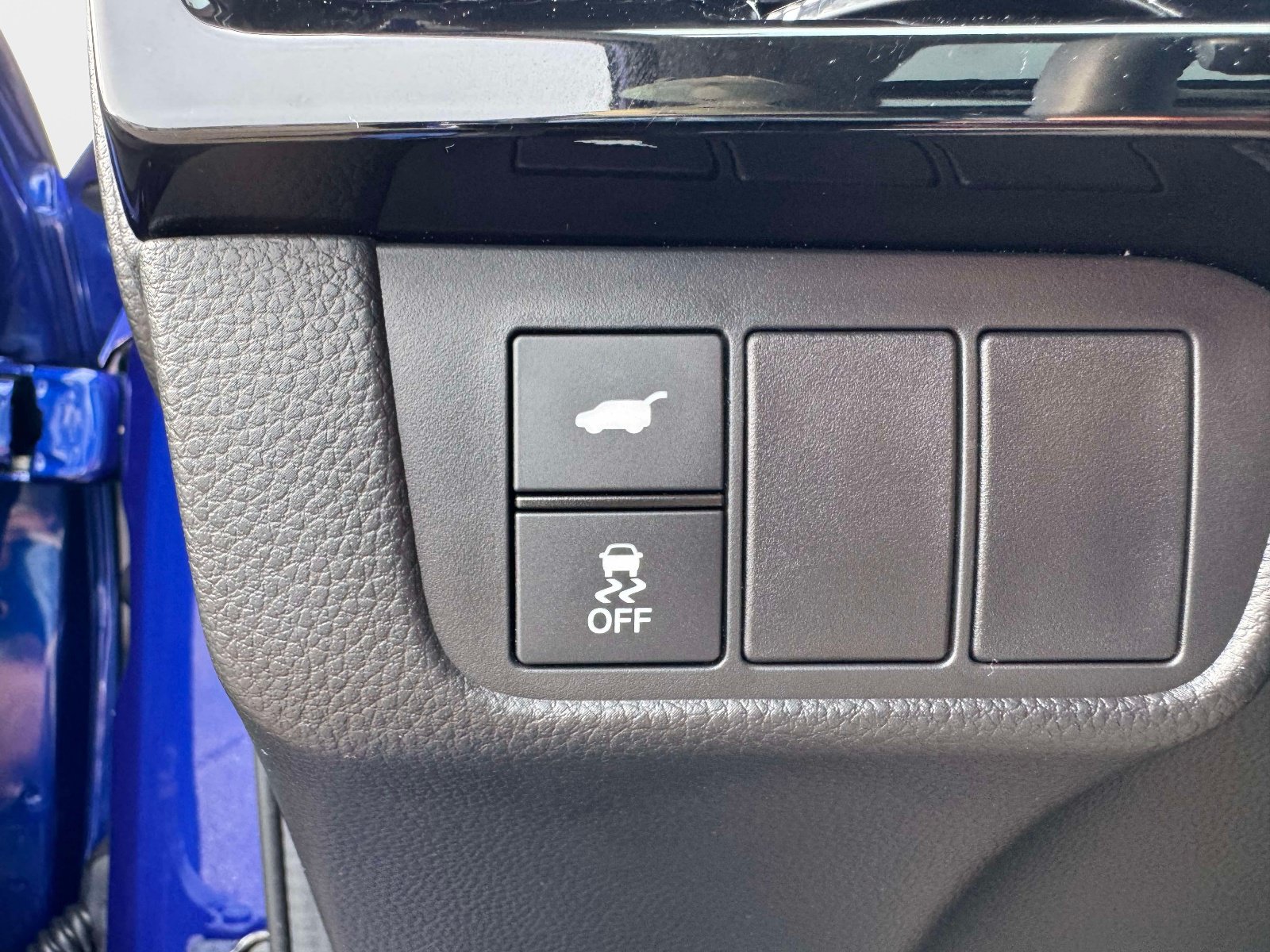 Used 2025 Honda CR-V EX-L image 27