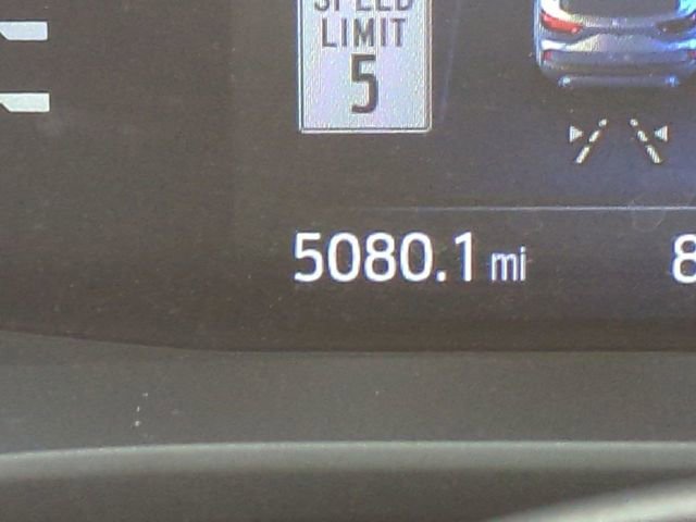 Certified 2023 Ford Escape ST-Line w/ Tech Pack #1 FWD image 26