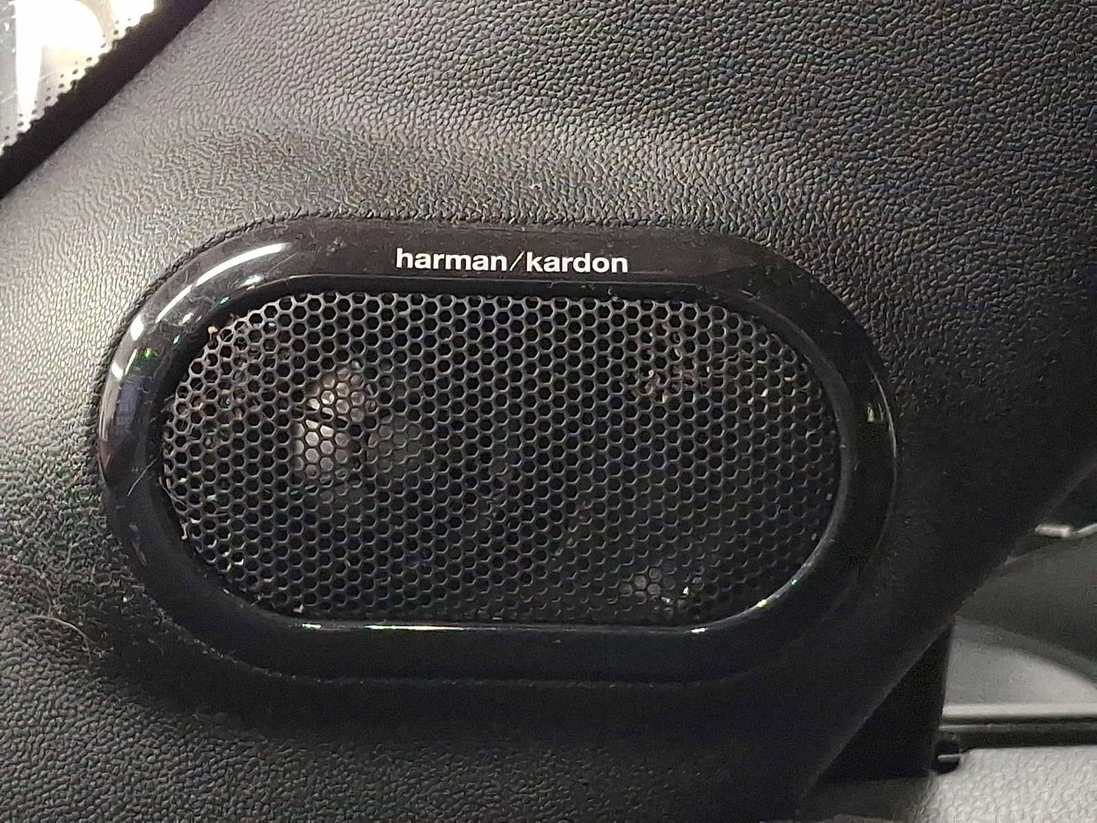 Certified 2023 MINI Cooper S image 23