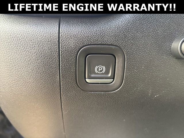 Used 2020 GMC Sierra 2500 SLE w/ SLE Value Package; image 16