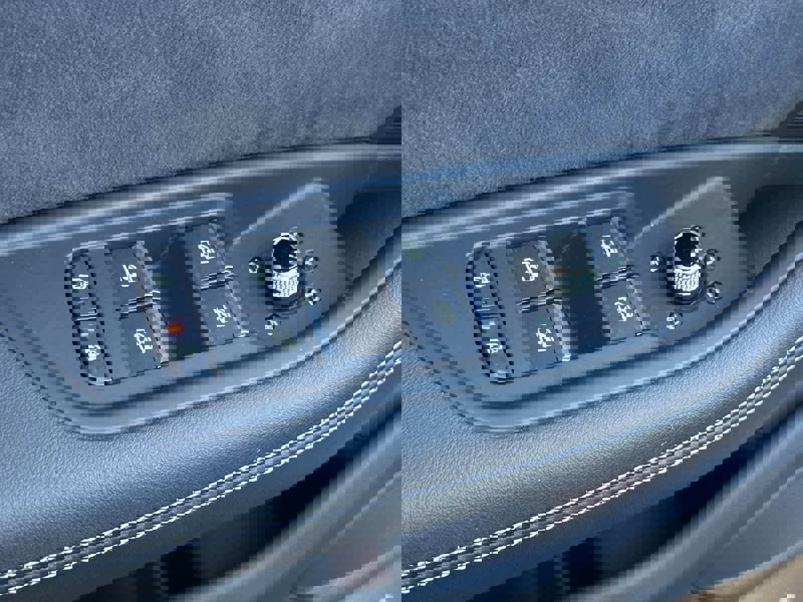 Used 2023 Audi A5 2.0T Prestige w/ Black Optic Plus Package image 13