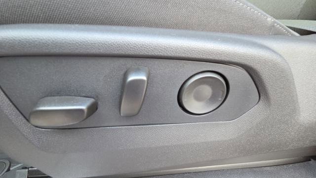 New 2026 GMC Sierra 1500 Elevation w/ Elevation Select Package image 31