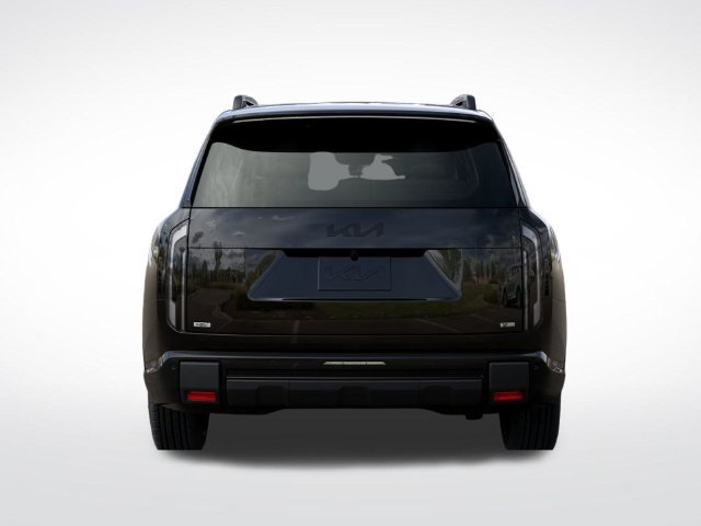 New 2027 Kia Telluride X-Line SX Prestige AWD/4WD image 14