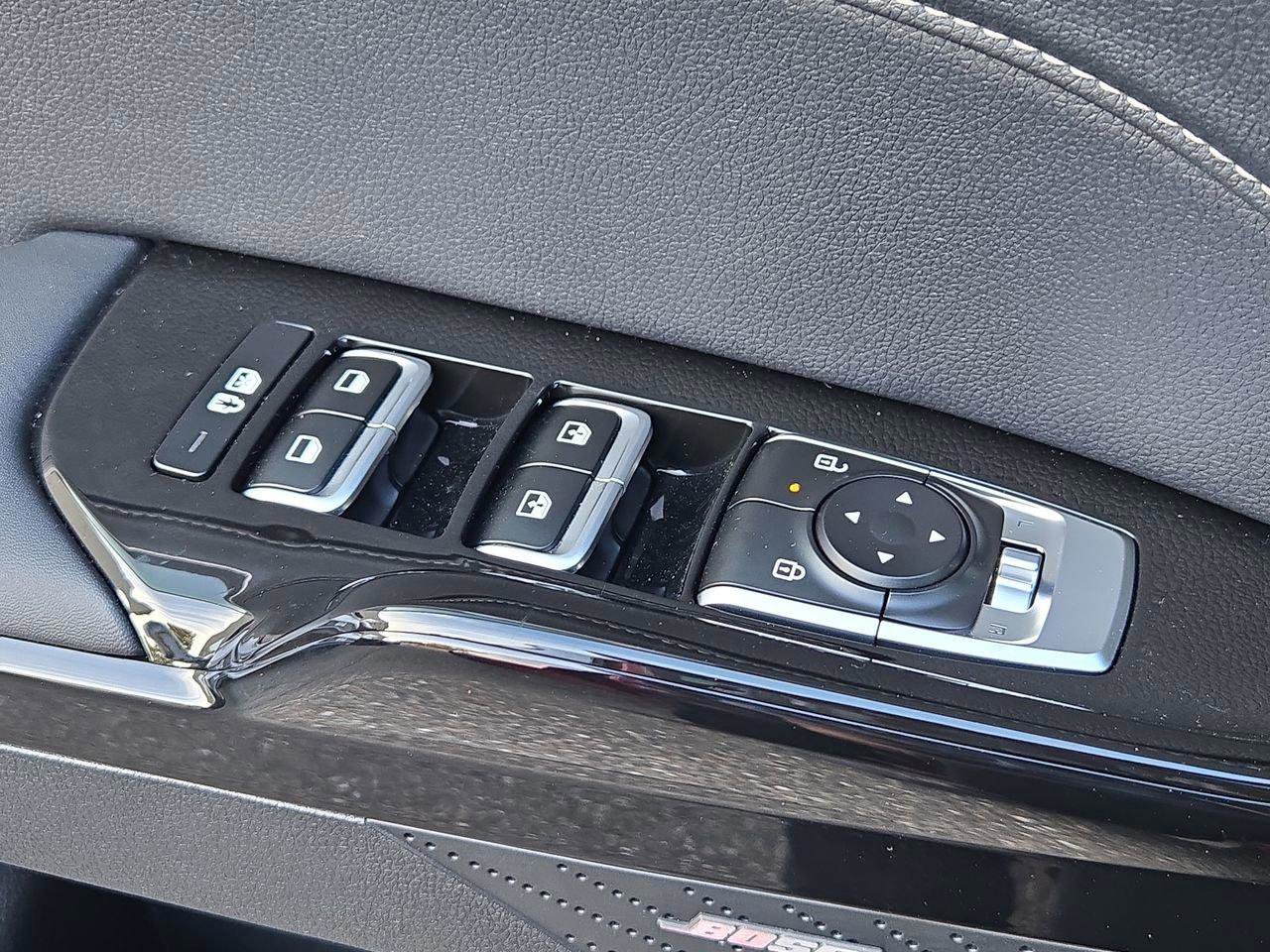 New 2026 Kia K5 GT-Line FWD image 27