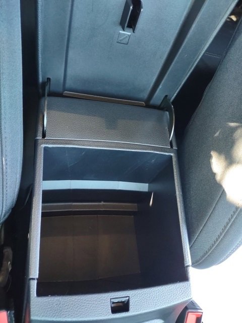 Used 2021 Ford Ranger XLT w/ Equipment Group 301A Mid image 41