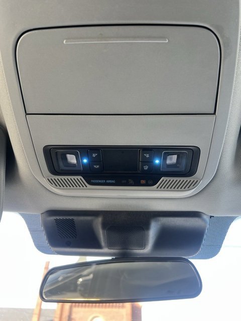 Used 2024 Ford F250 XLT w/ Snow Plow Prep Package image 34