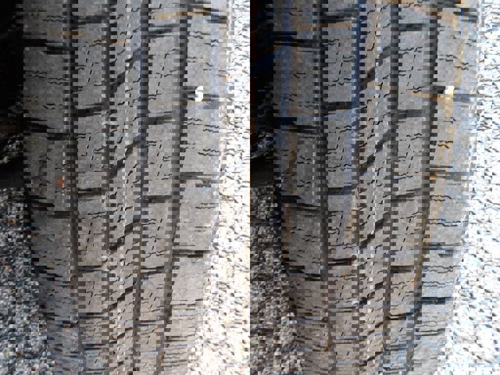 Used 2023 Chevrolet Tahoe Premier w/ Max Trailering Package image 31