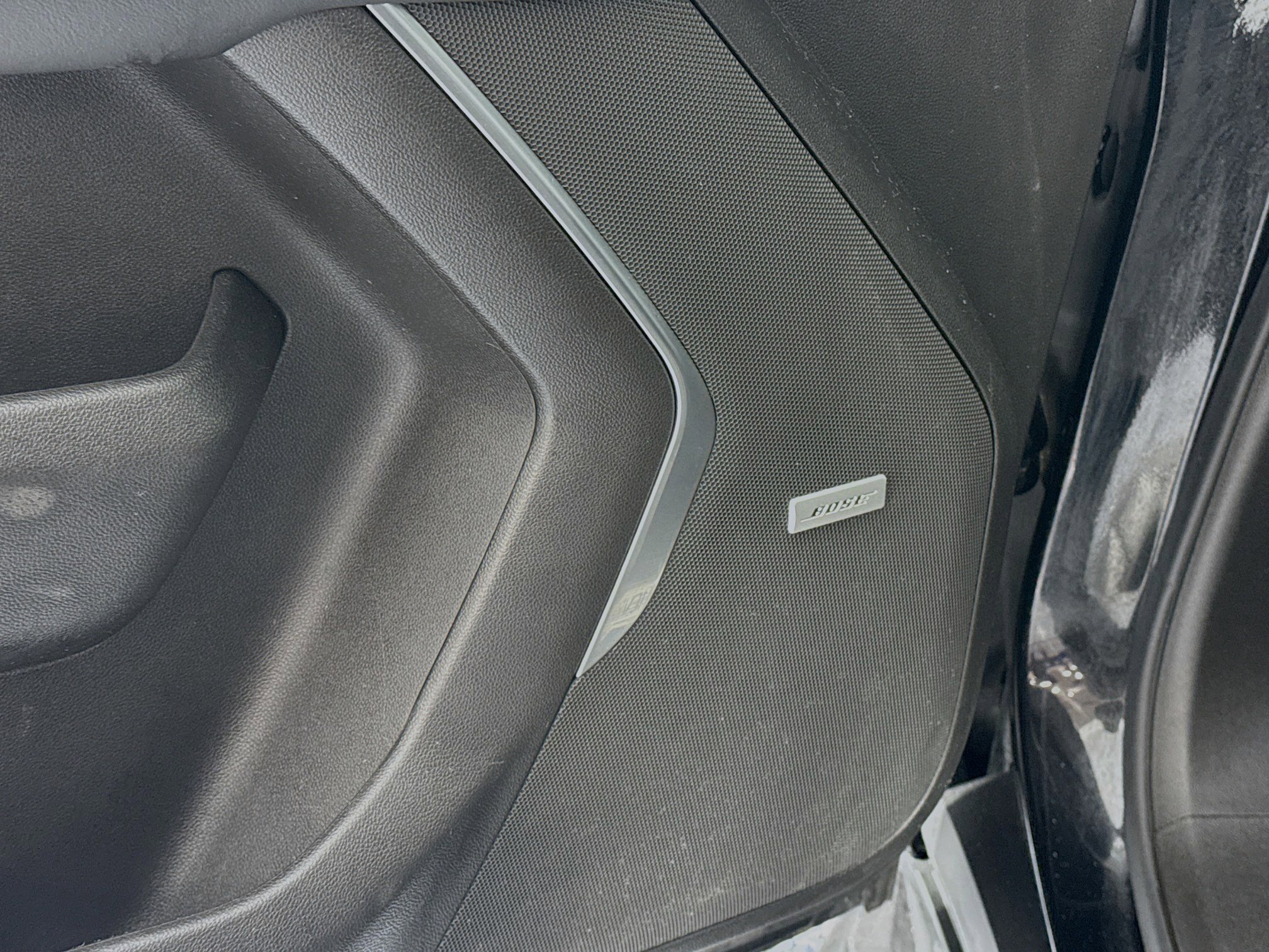 Used 2021 Chevrolet Tahoe LT image 18