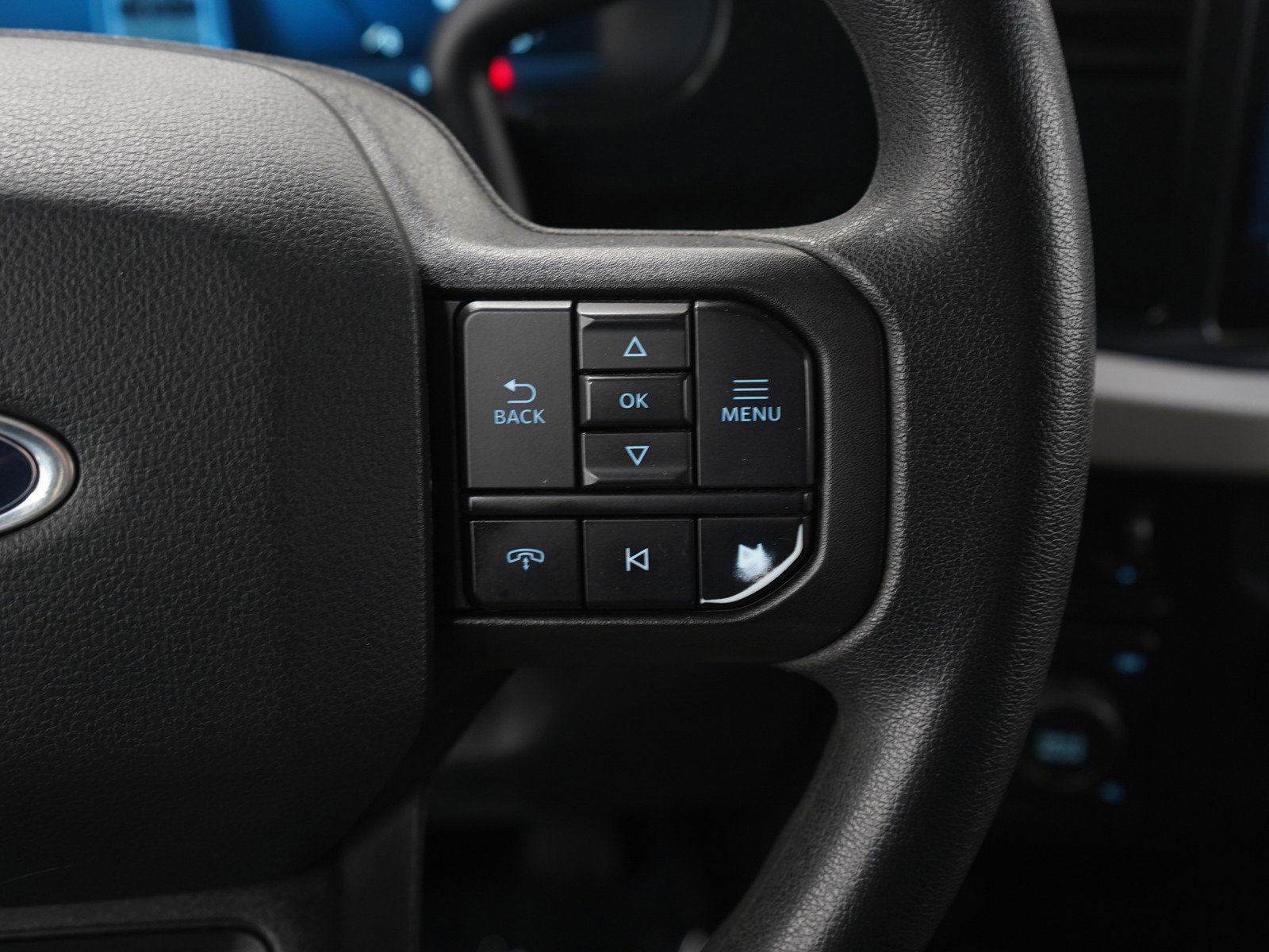 Used 2023 Ford F250 XLT w/ XLT Premium Package image 29