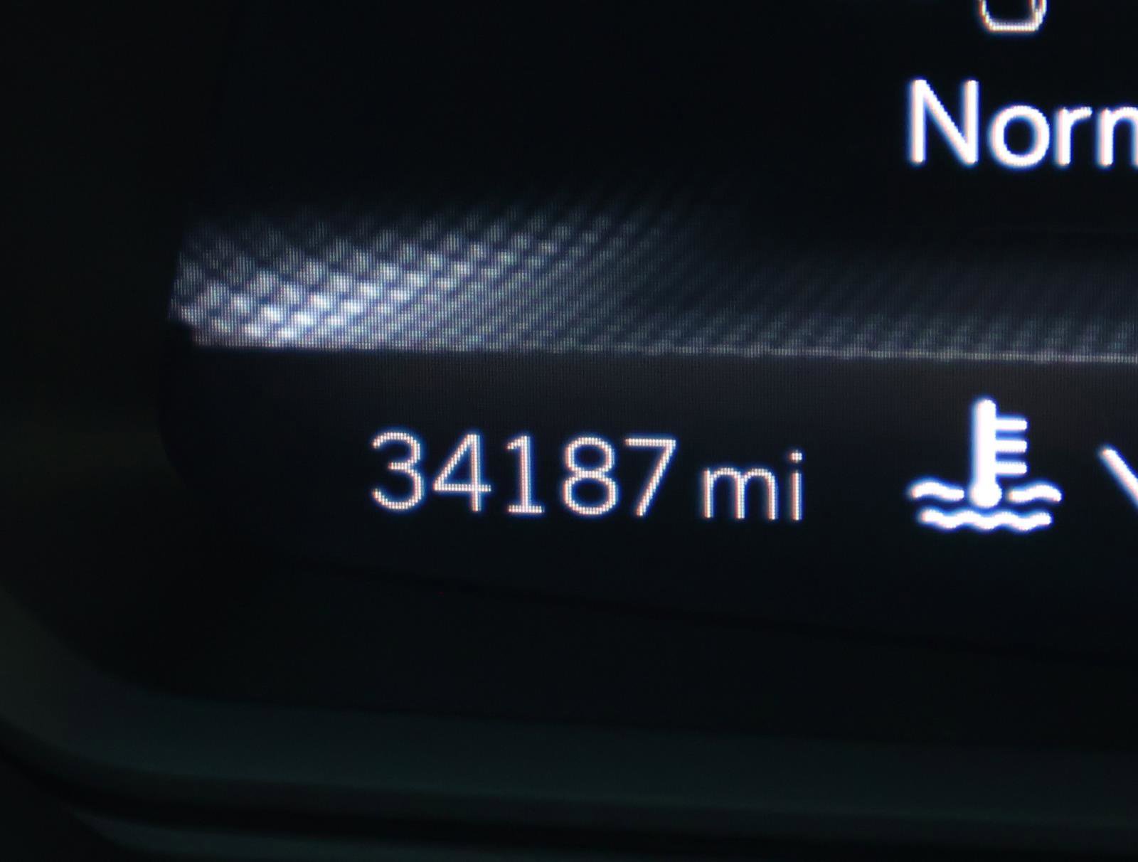 Used 2023 Cadillac CT5 V w/ Premium Package image 35