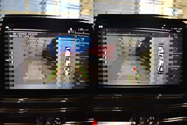 New 2026 BMW M850i xDrive Coupe image 27