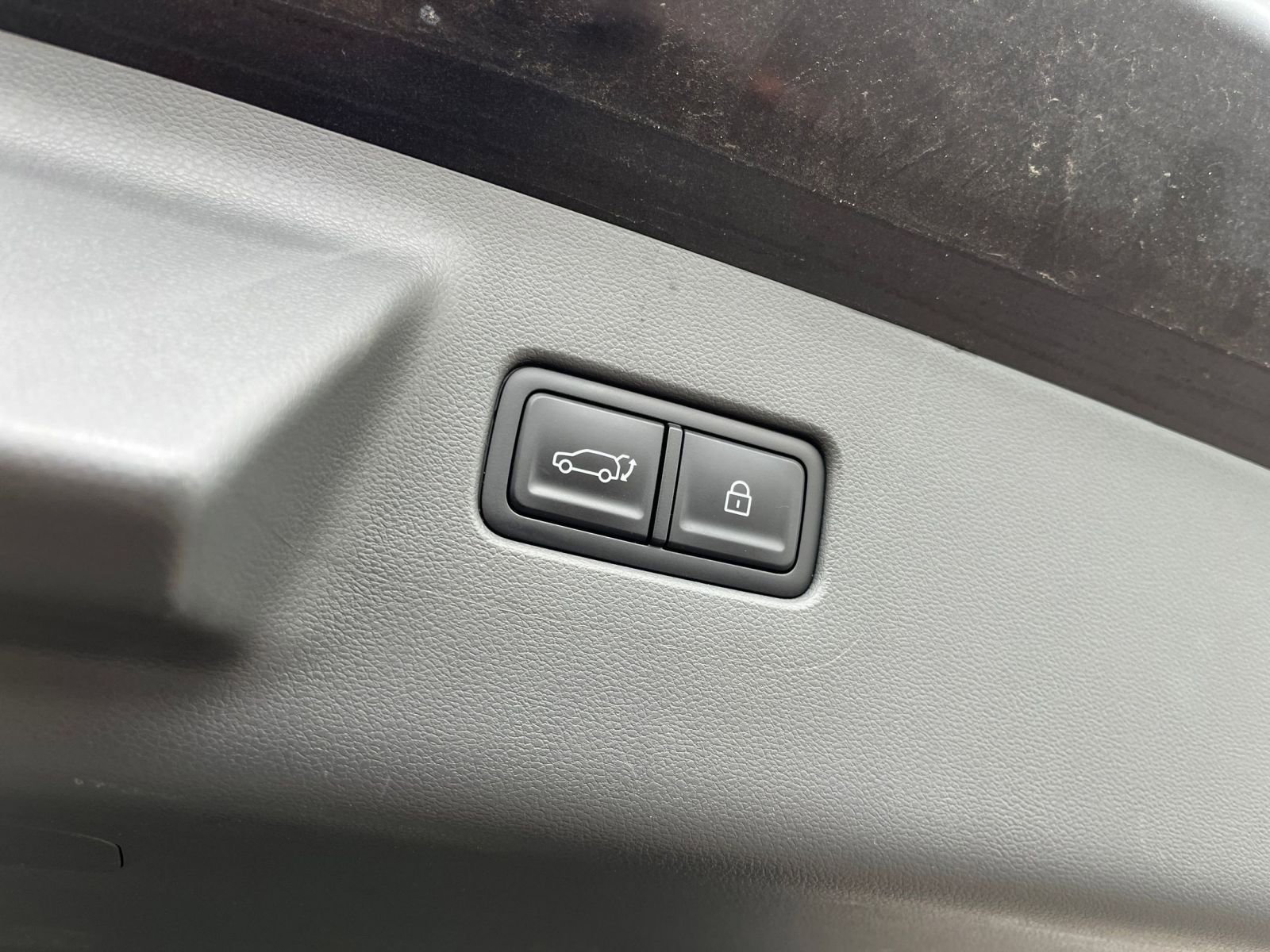 Used 2025 Hyundai Santa Fe SEL image 24