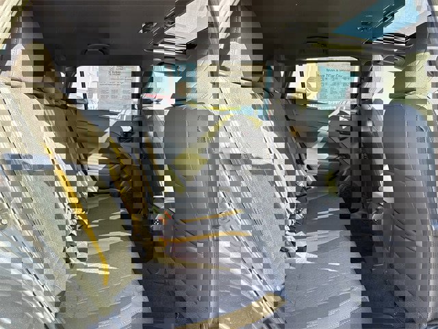 Certified 2025 Subaru Crosstrek 2.5i Sport w/ Popular Package #3A image 16