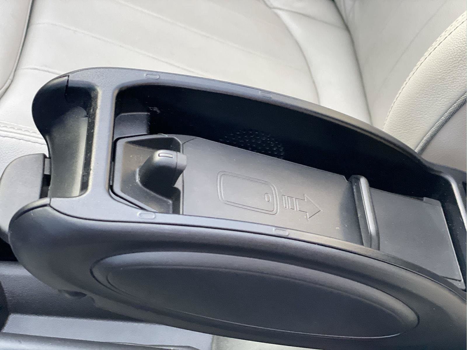 Used 2019 MINI Cooper S FWD image 35