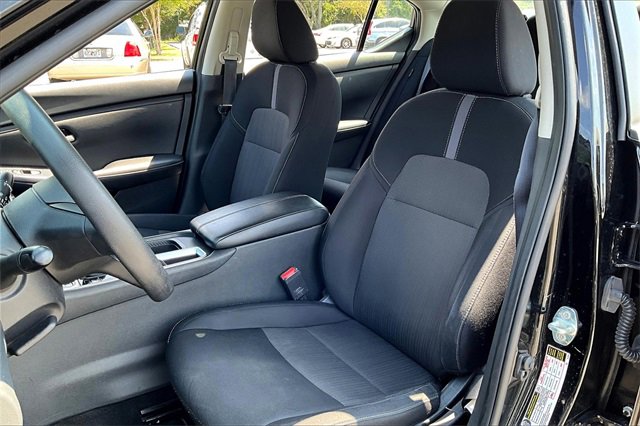 Used 2023 Nissan Sentra SV image 18