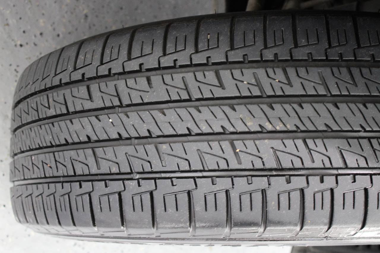 Used 2020 Lexus RX 350 Premium w/ Premium Package image 88