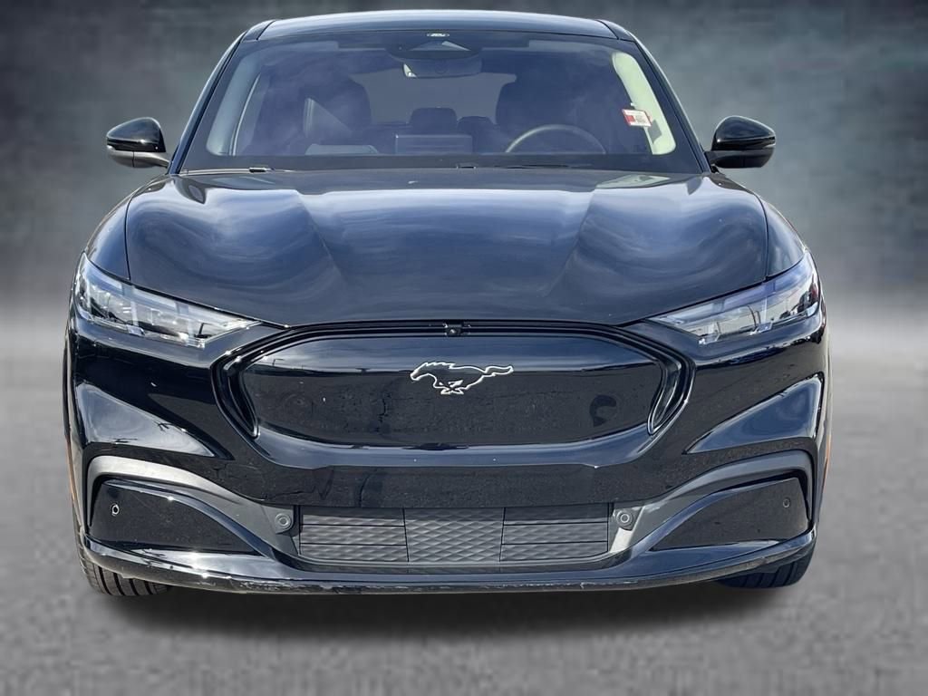 Used 2024 Ford Mustang Mach-E Premium image 27