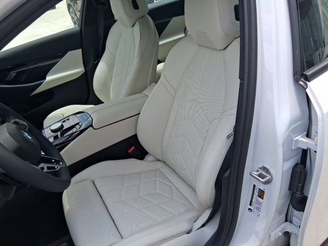 New 2026 BMW 530i w/ M Sport Package RWD image 15