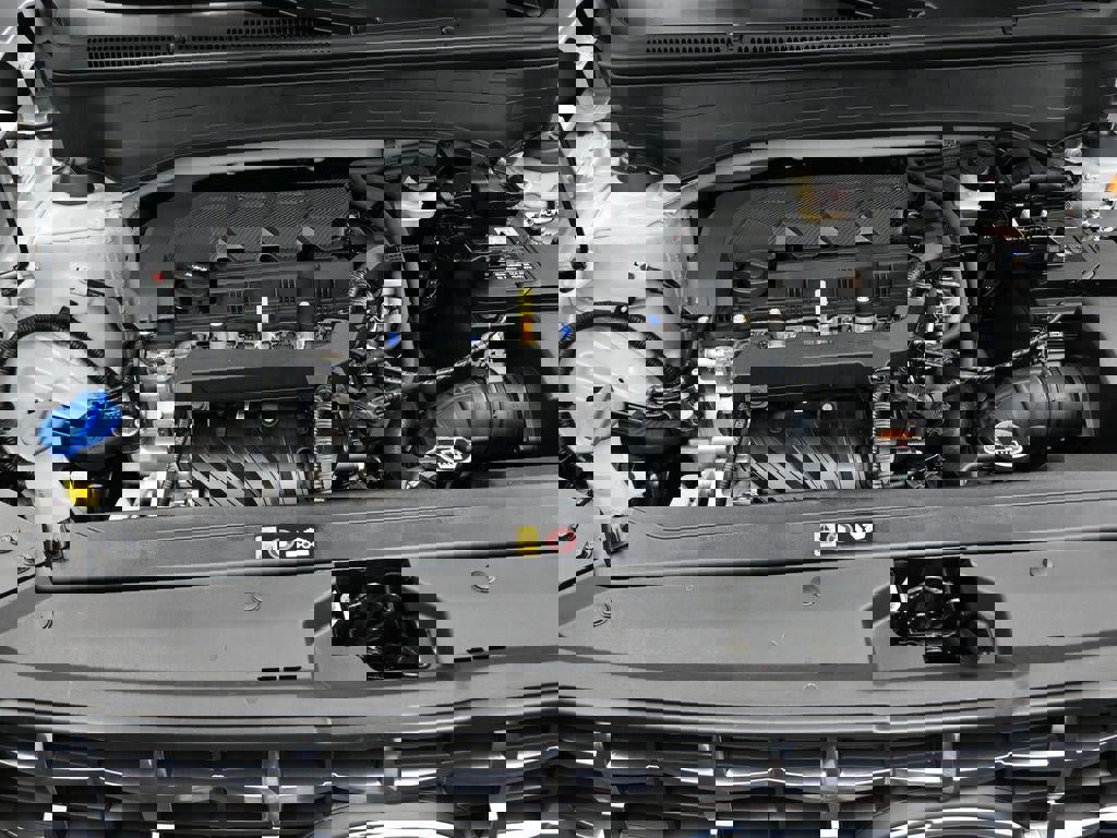 New 2026 Hyundai Venue SEL image 38