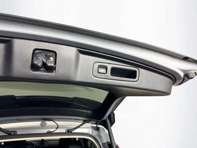 Used 2024 Honda CR-V EX-L image 39