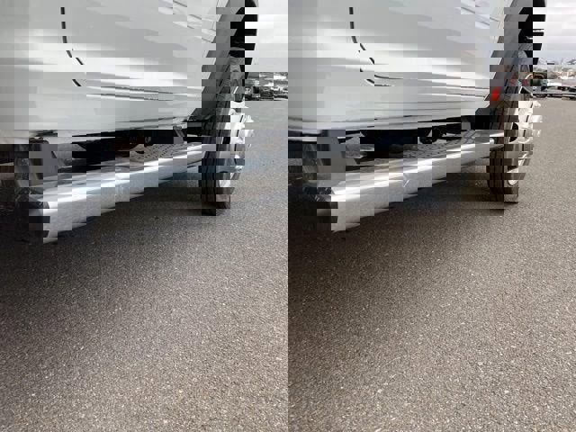 New 2024 RAM 4500 Tradesman image 30