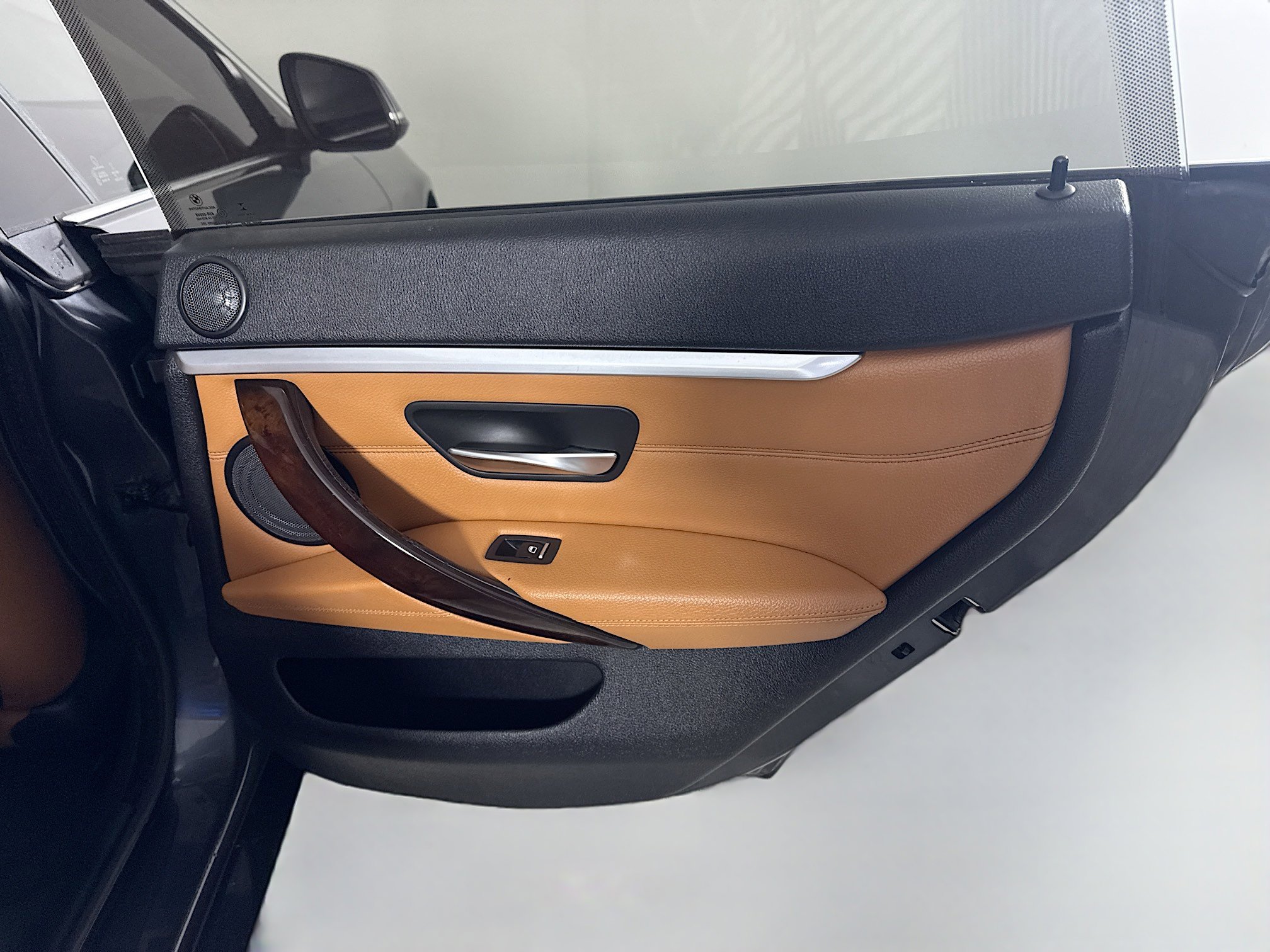 Used 2018 BMW 430i Gran Coupe image 28