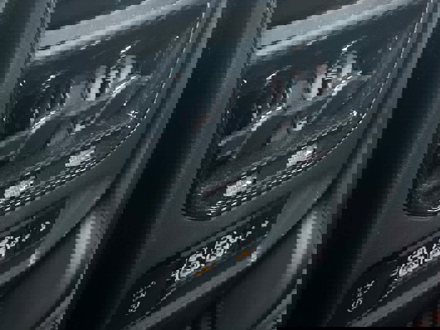 Used 2024 Jeep Grand Cherokee Overland w/ Trailer Tow Package image 28