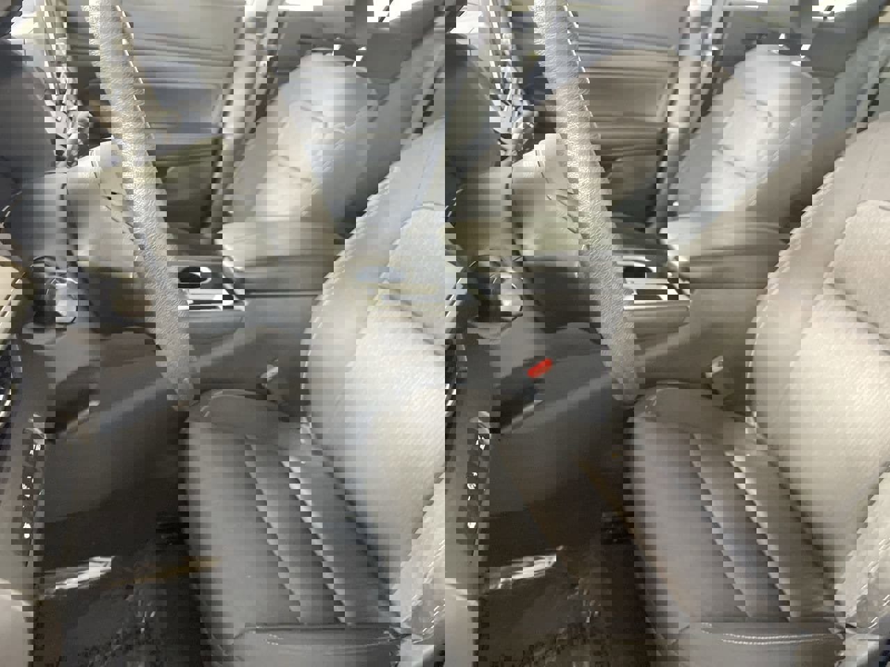 Used 2024 Nissan Altima 2.5 SV image 20