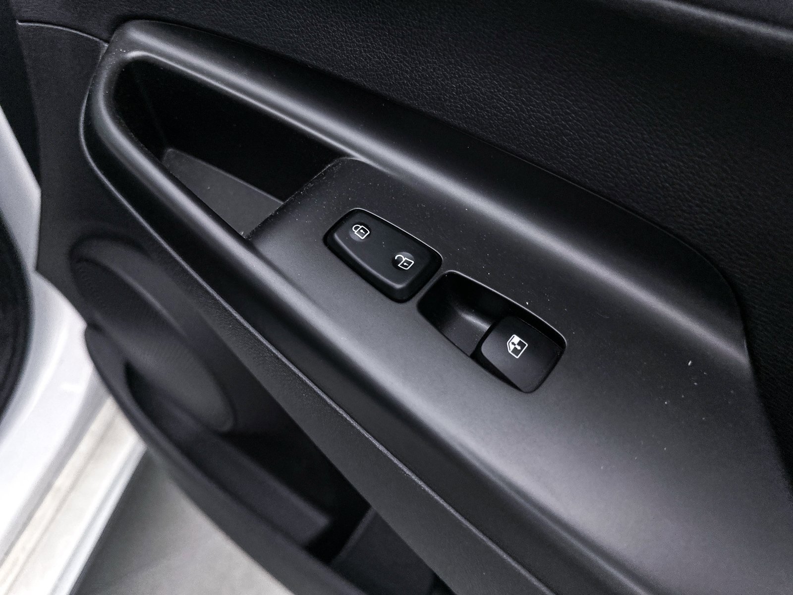 Used 2023 Hyundai Kona N Line image 30