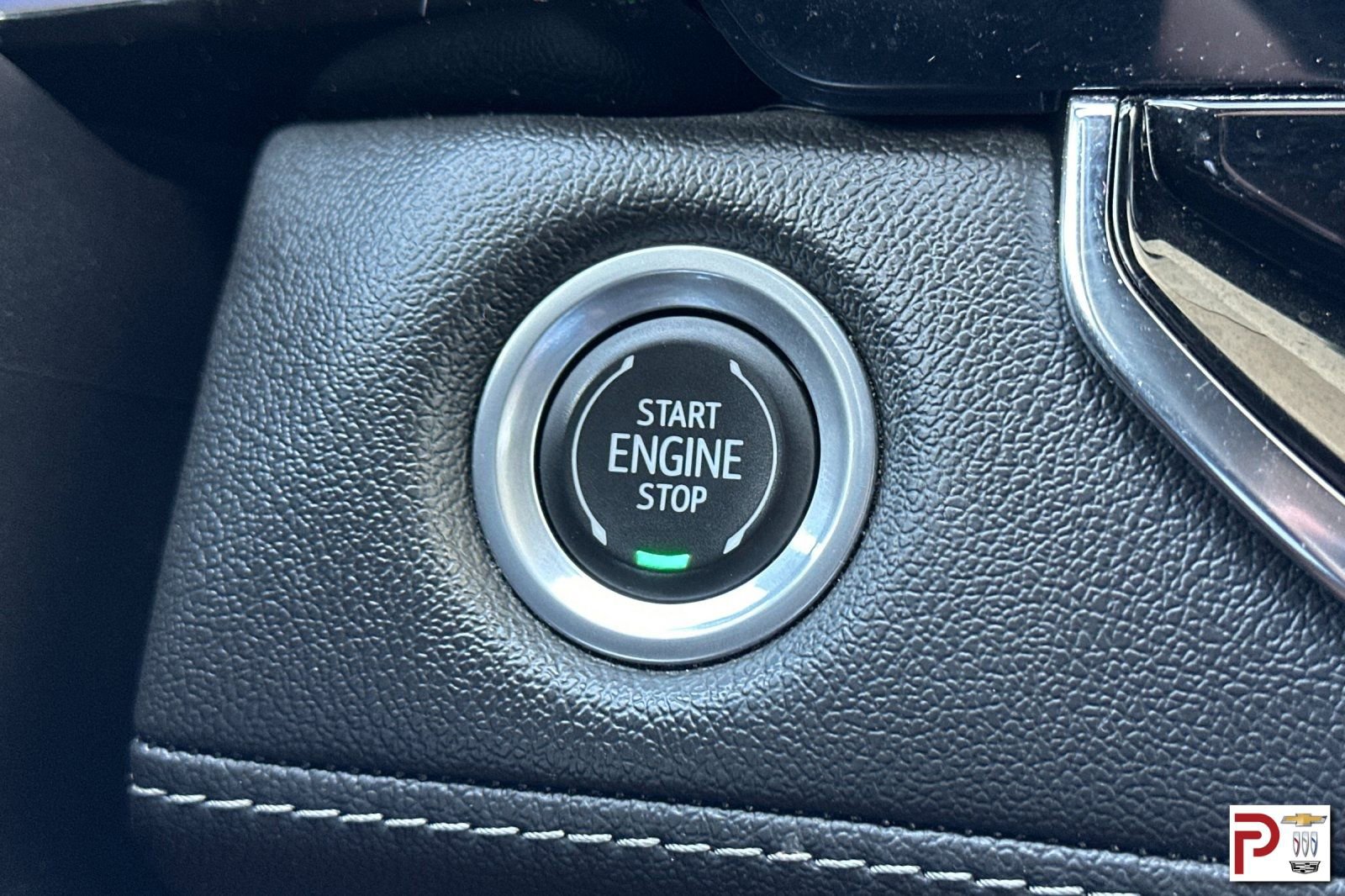 Certified 2023 Chevrolet Colorado LT w/ LT Convenience Package II image 25