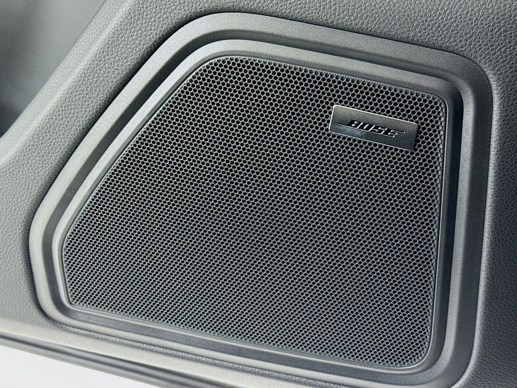 New 2026 Porsche Macan S AWD/4WD image 12