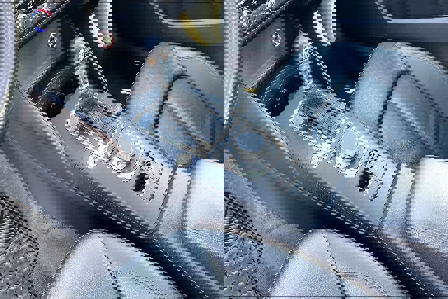 Used 2015 Audi A3 2.0T Premium Plus AWD/4WD image 17