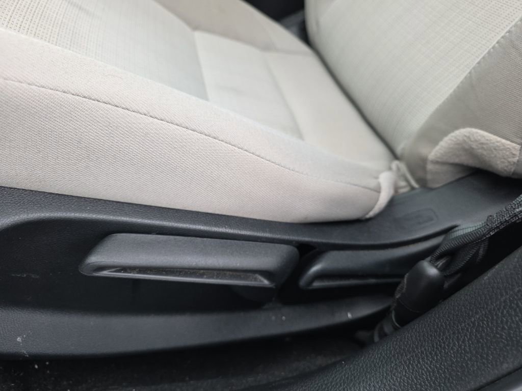 Used 2023 Honda Civic EX image 11