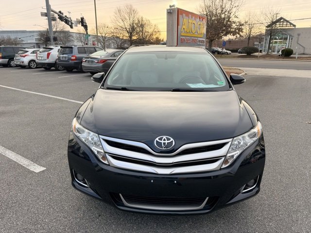 Used 2013 Toyota Venza XLE image 7