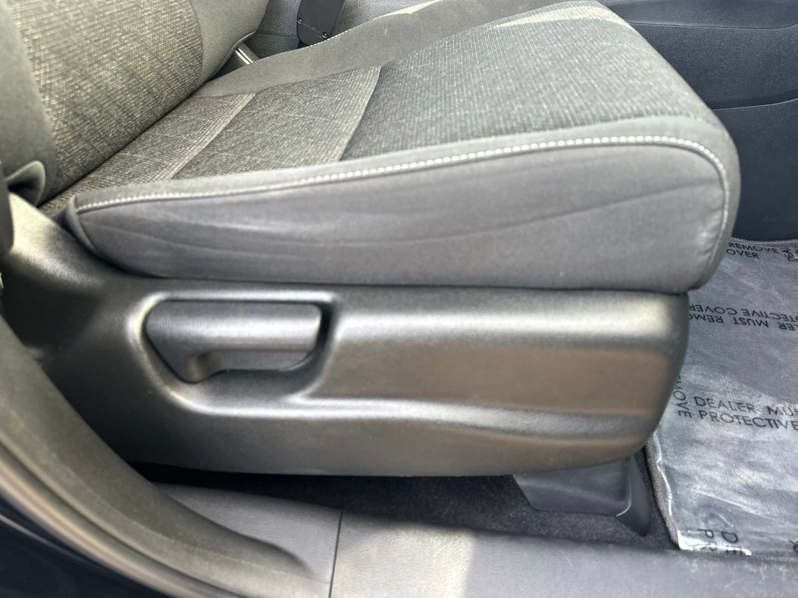 Used 2021 Honda Ridgeline Sport image 40