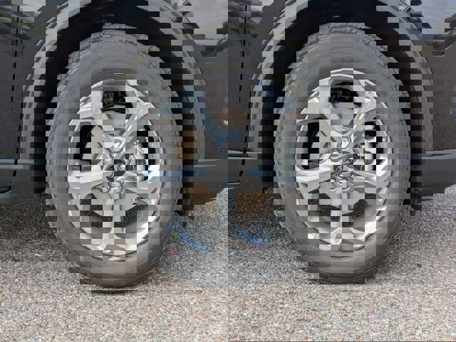 New 2026 Ford Escape ST-Line w/ Tech Pack #1 image 41