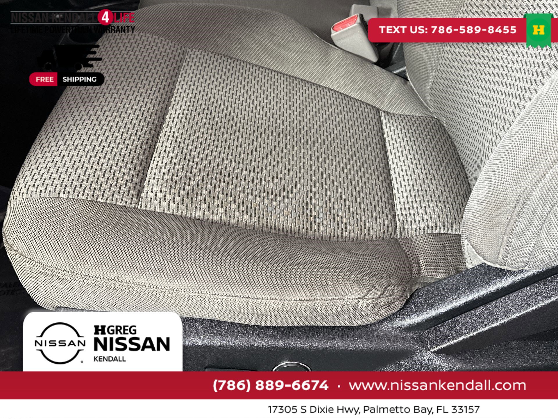 Used 2017 Ford F150 XLT w/ Equipment Group 301A Mid image 16