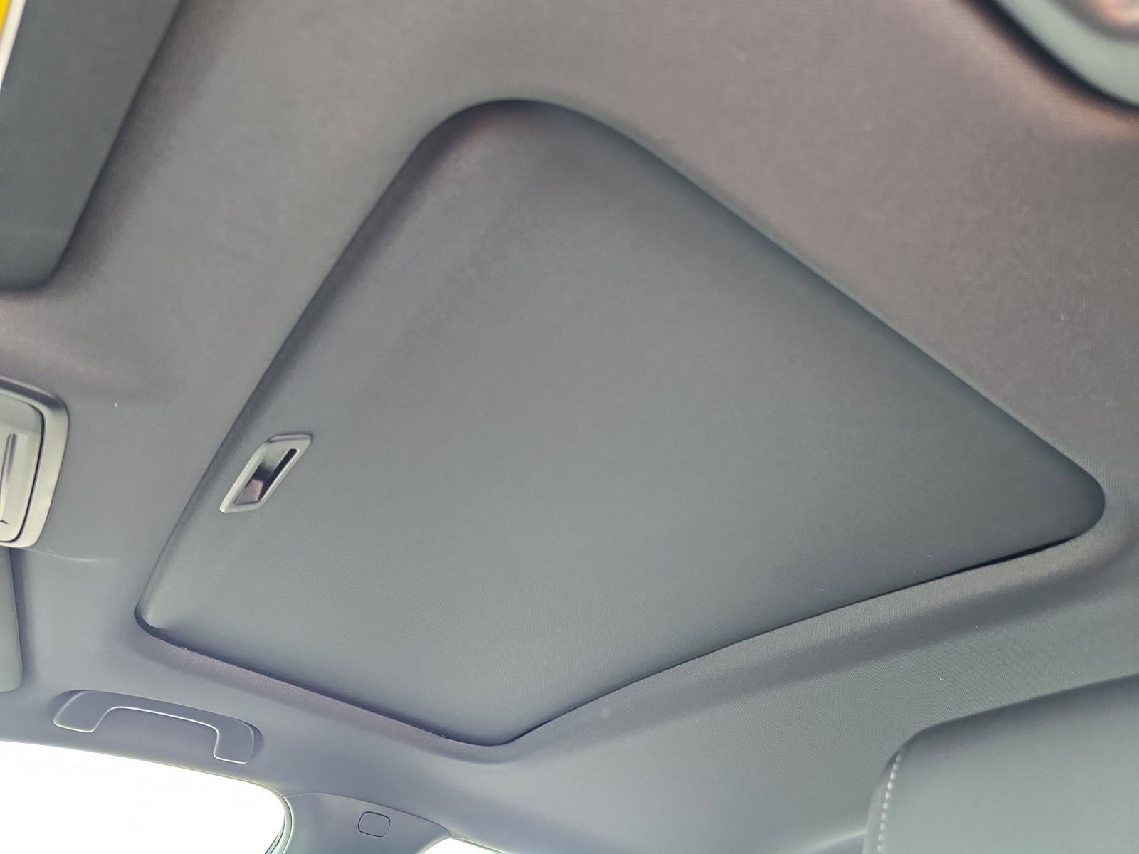 New 2026 Honda Civic Sport Touring image 19