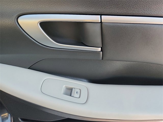 Certified 2024 Hyundai Sonata SEL image 30