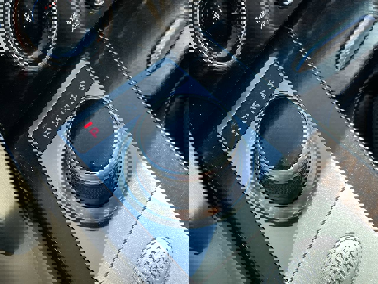 Used 2019 Land Rover Range Rover Long Wheelbase Autobiography image 36