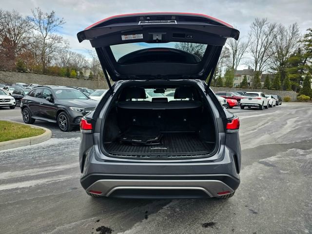 Used 2023 Lexus RX 350 Premium Plus image 10