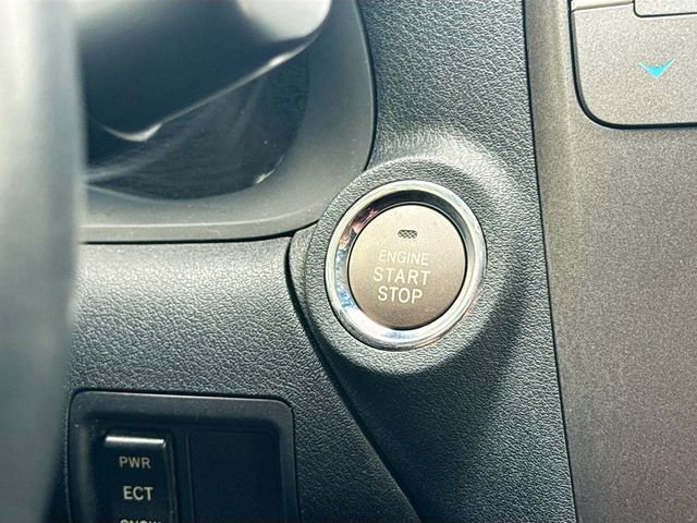 Used 2013 Lexus IS 250C RWD image 29