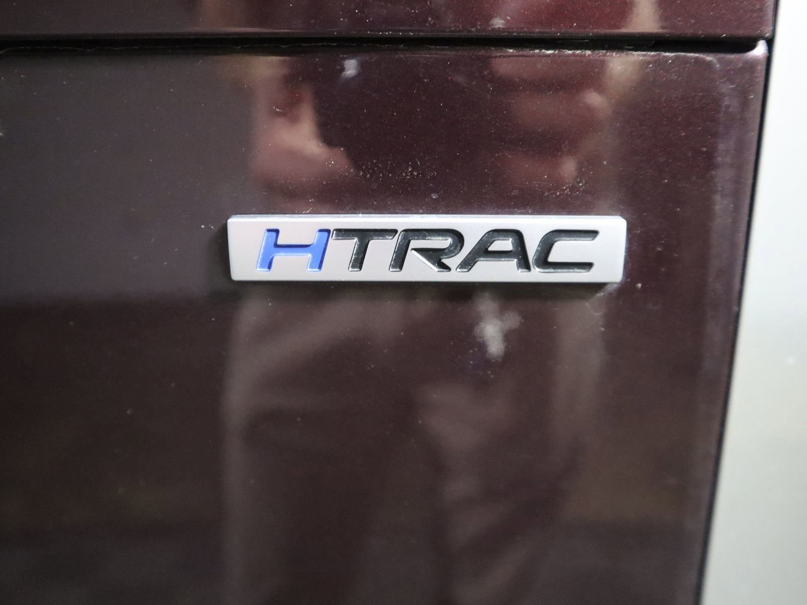 Used 2024 Hyundai Palisade SE image 12