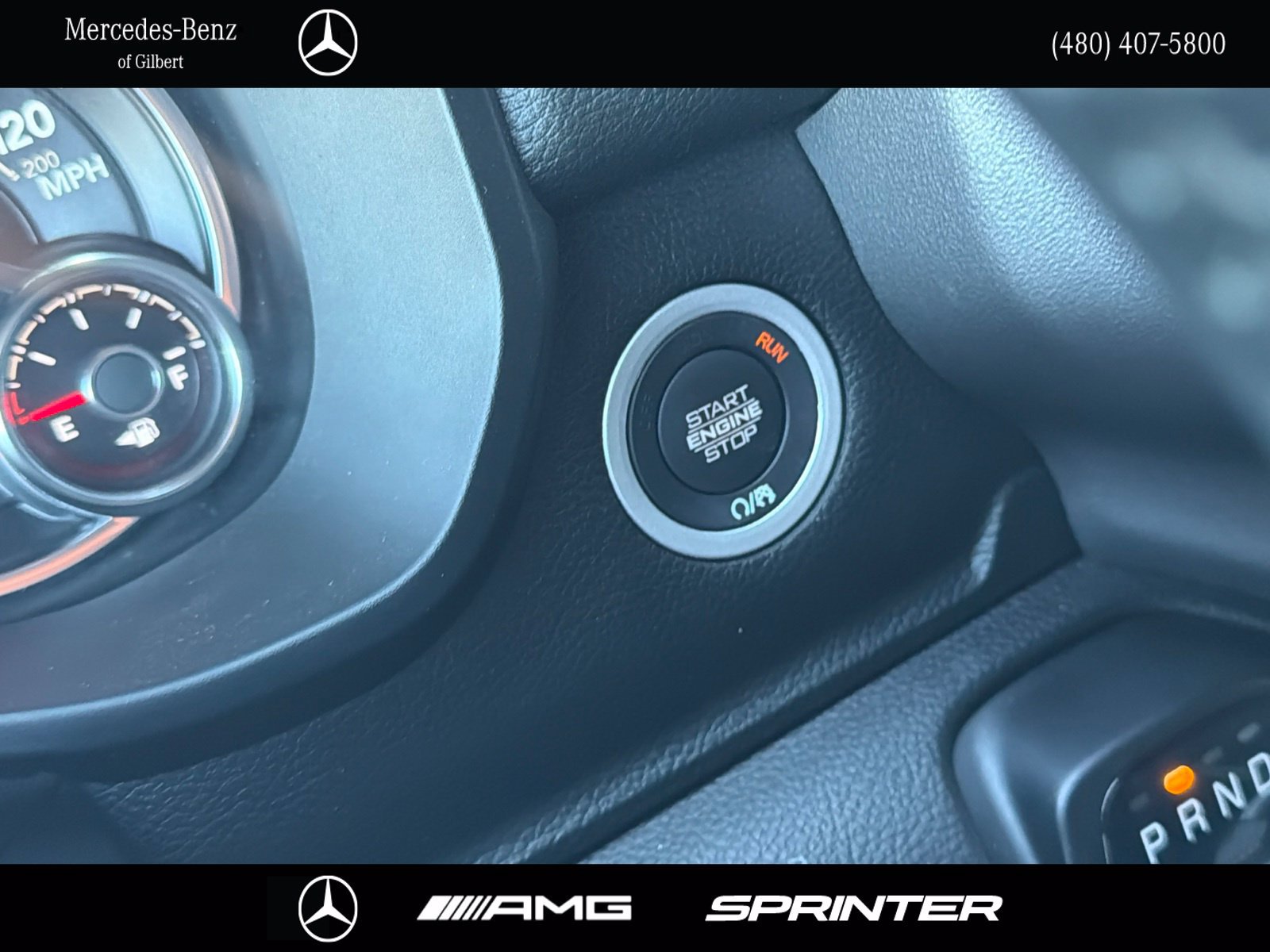 Used 2022 RAM 1500 Laramie RWD image 38