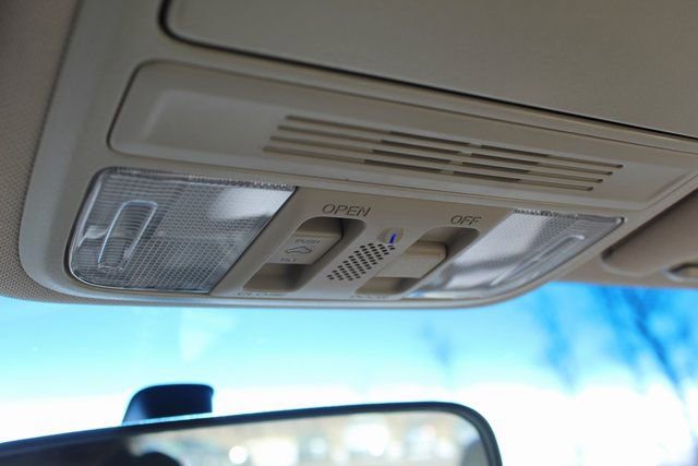 Used 2013 Honda Accord EX image 27