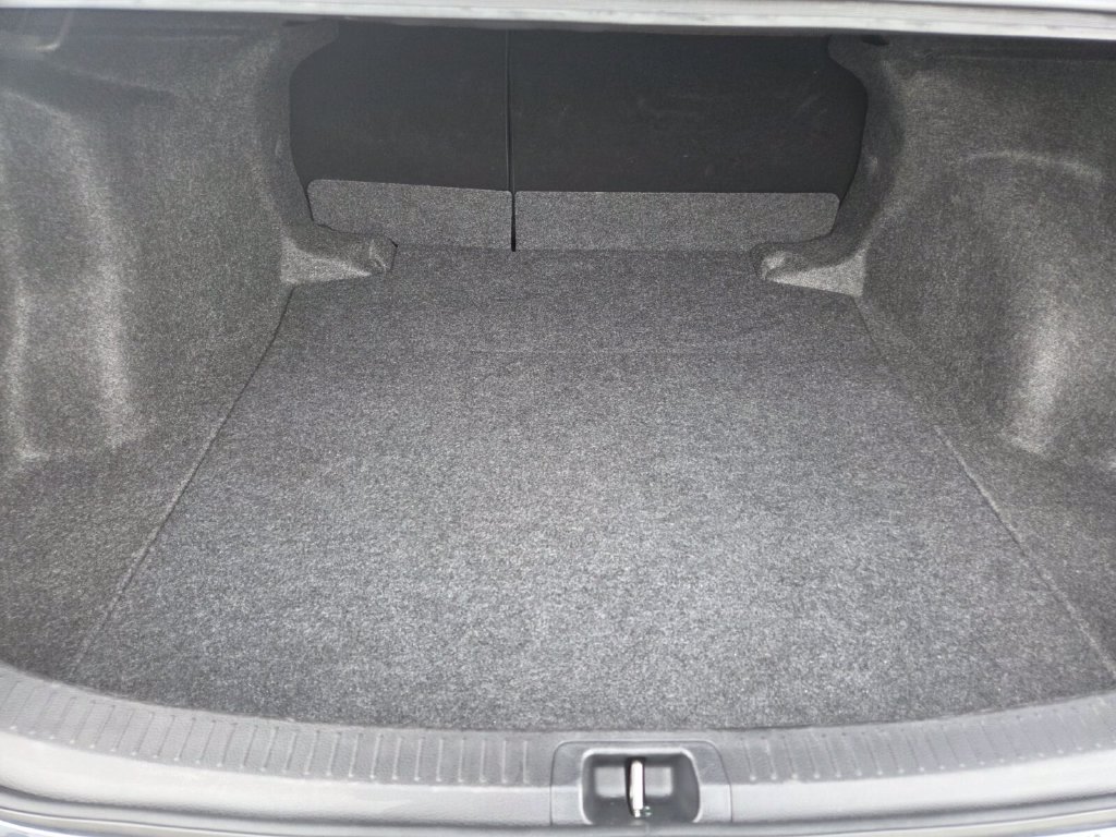Used 2025 Toyota Corolla LE FWD image 25