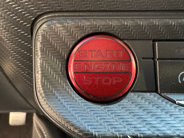 Used 2025 Ford Mustang GT Premium image 22